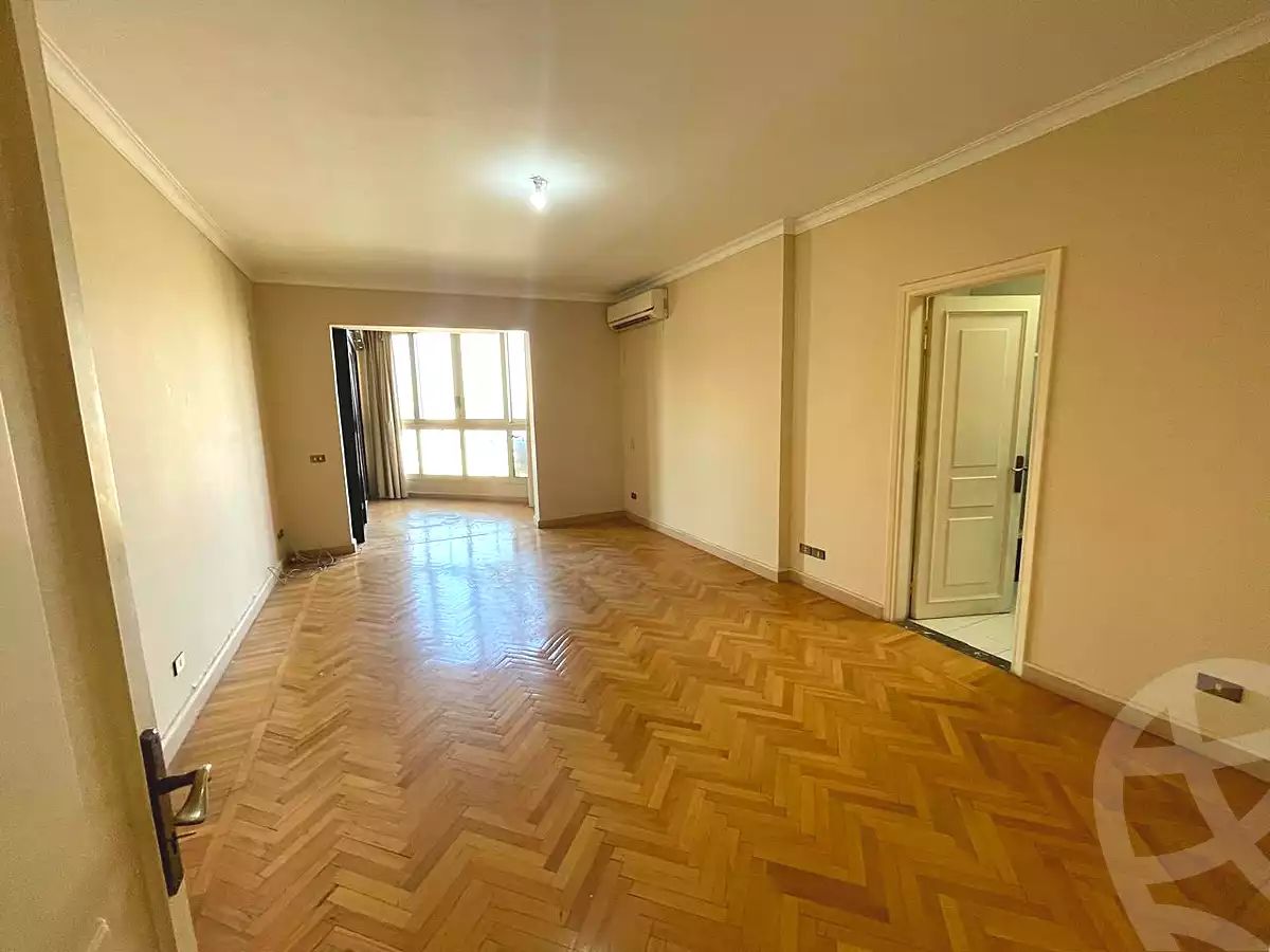 https://aqarmap.com.eg/ar/listing/6663479-for-rent-cairo-dokki-manteqt-nadi-el-syd
