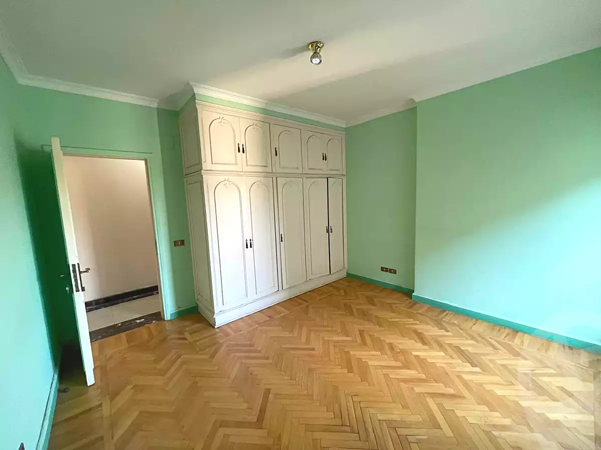 https://aqarmap.com.eg/ar/listing/6663479-for-rent-cairo-dokki-manteqt-nadi-el-syd