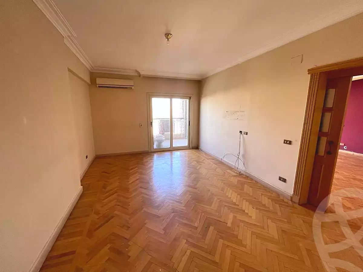 https://aqarmap.com.eg/ar/listing/6663479-for-rent-cairo-dokki-manteqt-nadi-el-syd