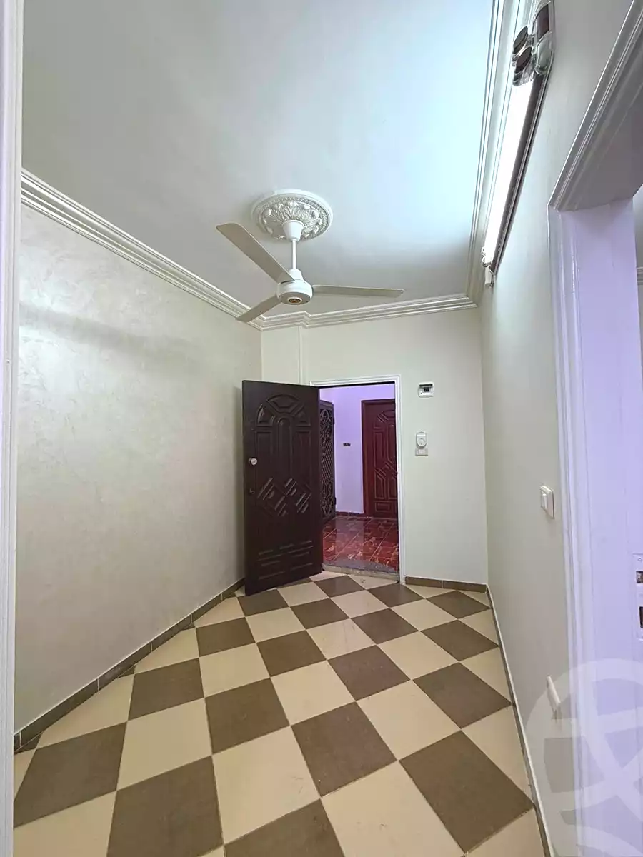 https://aqarmap.com.eg/ar/listing/6663482-for-sale-damietta-ras-el-bar-ras-el-bar-city