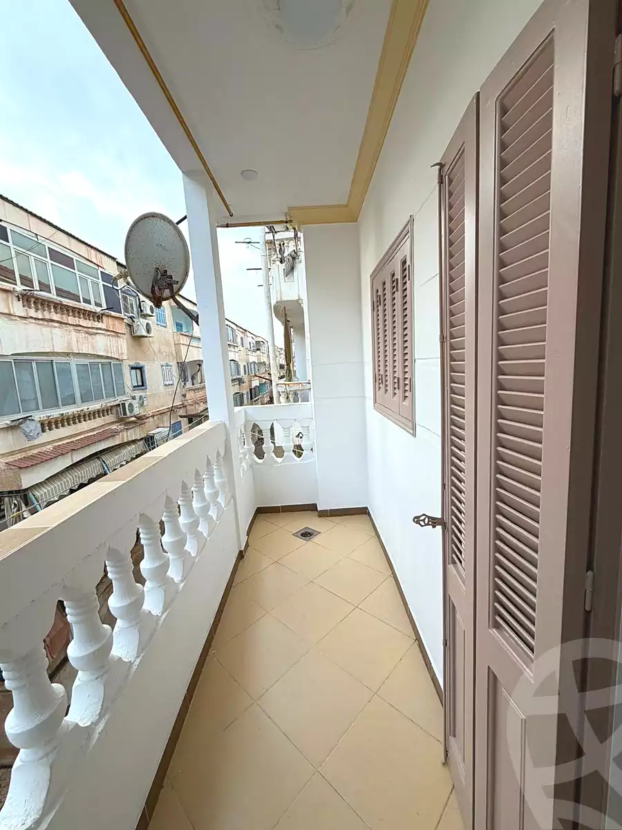 https://aqarmap.com.eg/ar/listing/6663482-for-sale-damietta-ras-el-bar-ras-el-bar-city