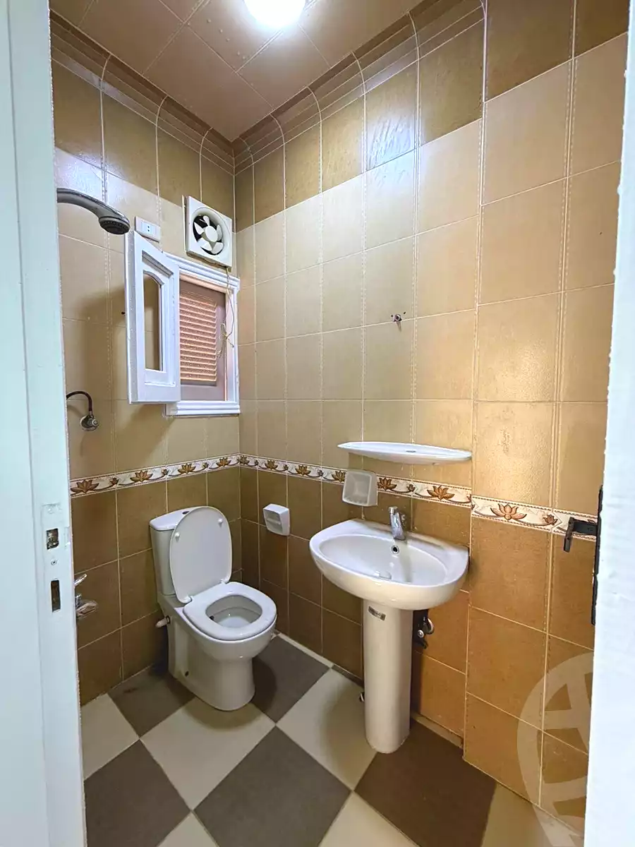 https://aqarmap.com.eg/ar/listing/6663482-for-sale-damietta-ras-el-bar-ras-el-bar-city