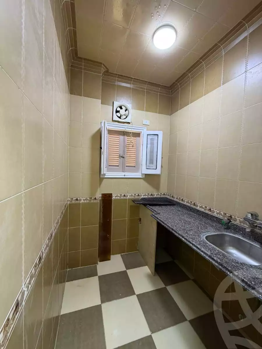 https://aqarmap.com.eg/ar/listing/6663482-for-sale-damietta-ras-el-bar-ras-el-bar-city