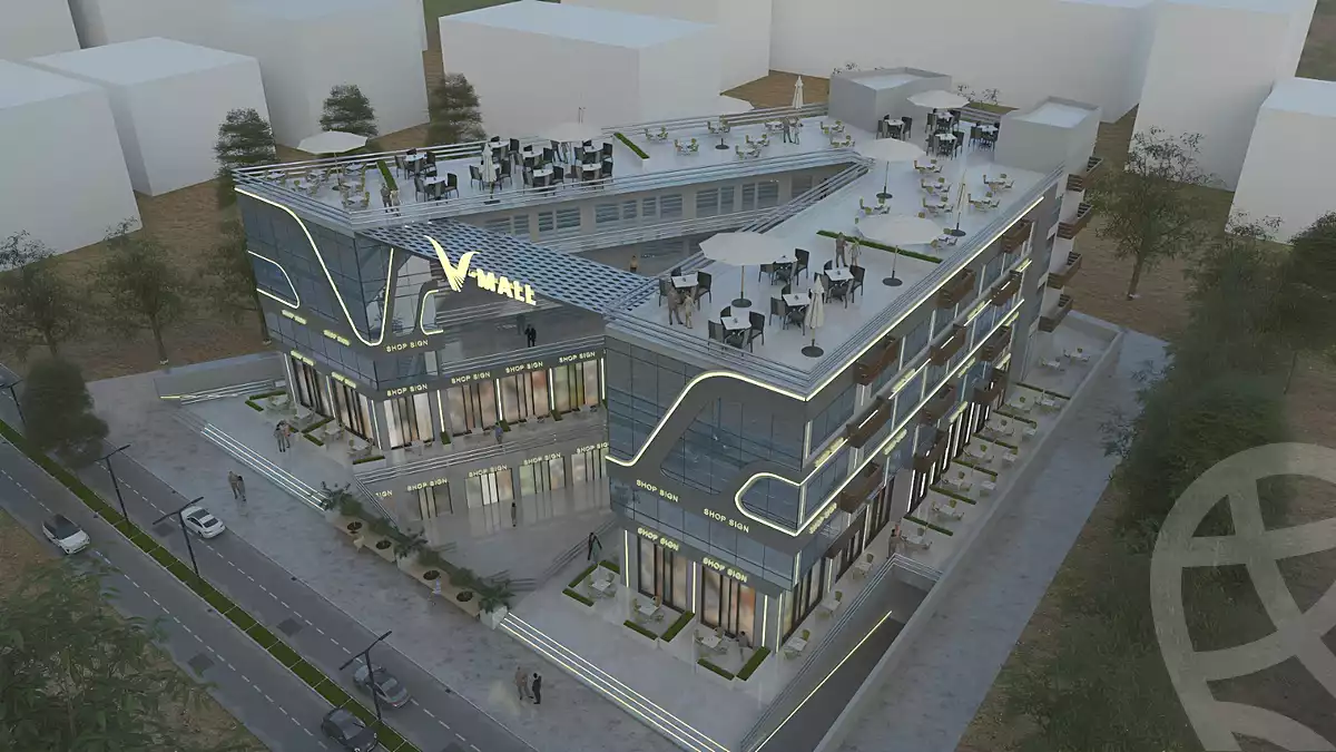 https://aqarmap.com.eg/en/listing/6663437-for-sale-cairo-el-shorouk-gamal-abd-el-naser-rd