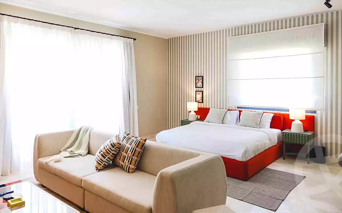 https://aqarmap.com.eg/ar/listing/6663489-for-rent-cairo-new-cairo-compounds-villette-vy-ryzydns-villette