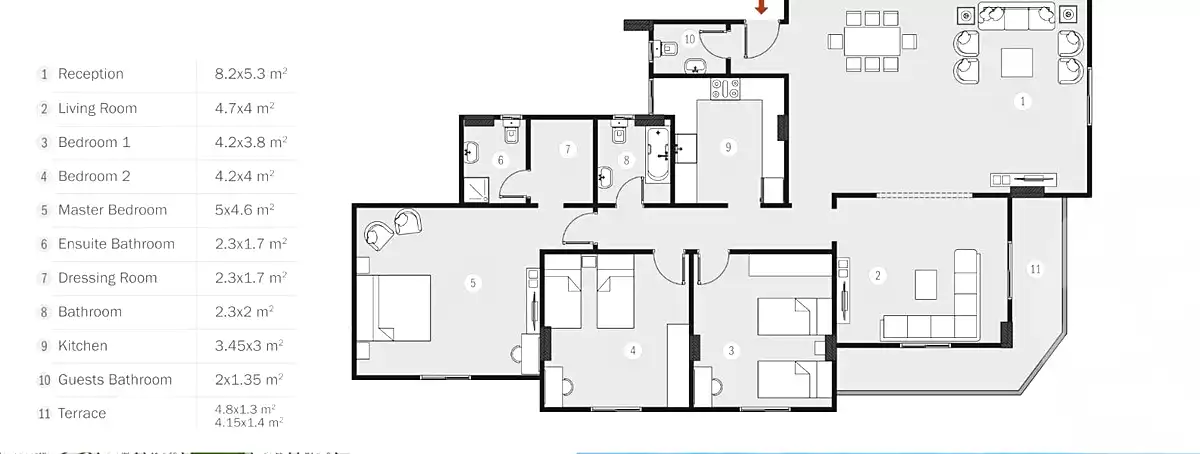 https://aqarmap.com.eg/ar/listing/6663446-for-sale-cairo-new-cairo-bait-el-watan-third-neighborhood