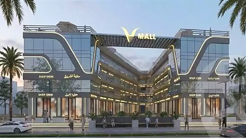 https://aqarmap.com.eg/en/listing/6663498-for-sale-cairo-el-shorouk-gamal-abd-el-naser-rd