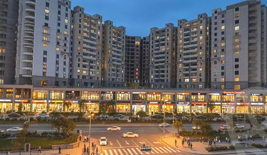 https://aqarmap.com.eg/ar/listing/6180955-for-sale-alexandria-smouha-compounds-in-smouha-dh-ryz