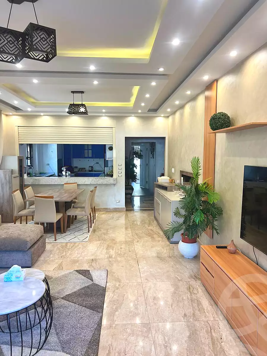 https://aqarmap.com.eg/en/listing/6663477-for-rent-cairo-el-sheikh-zayed-city-compounds-kmbwnd-wn-16-swdyk