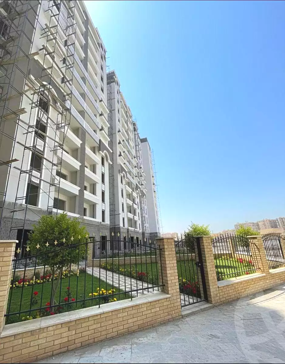 https://aqarmap.com.eg/ar/listing/6606115-for-sale-alexandria-smouha-Muruj