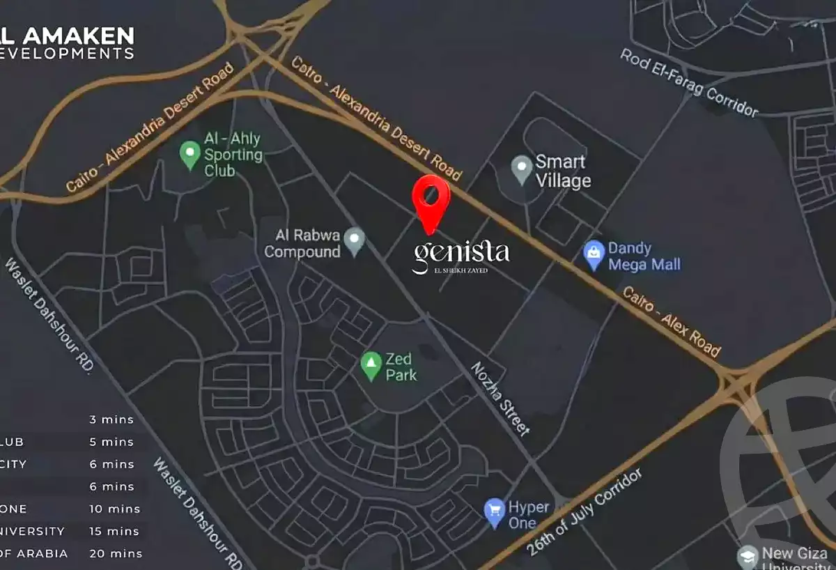 https://aqarmap.com.eg/ar/listing/6663510-for-sale-cairo-el-sheikh-zayed-city-el-nozha-st