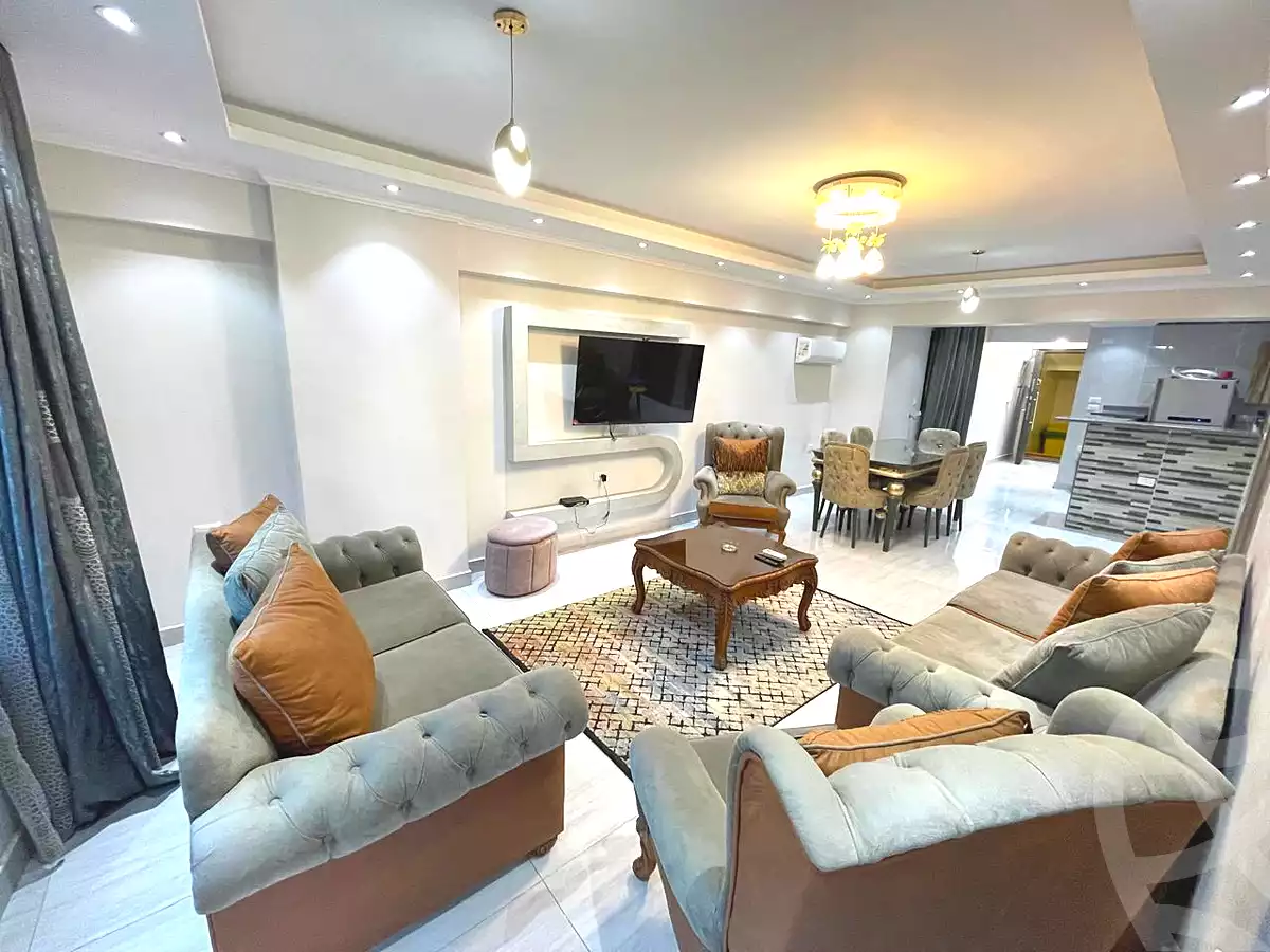 https://aqarmap.com.eg/en/listing/6663513-for-rent-cairo-el-mohandesen-shr-lbnn