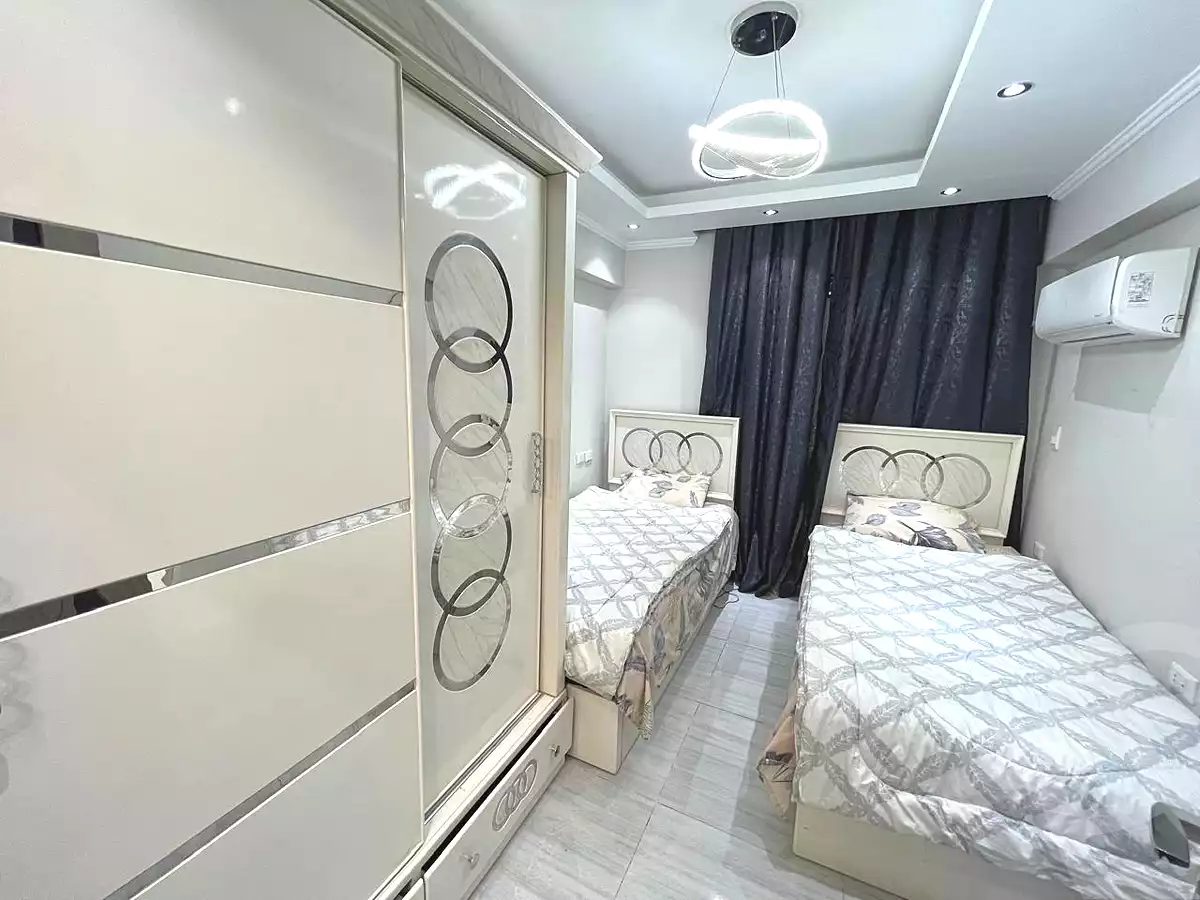 https://aqarmap.com.eg/en/listing/6663513-for-rent-cairo-el-mohandesen-shr-lbnn