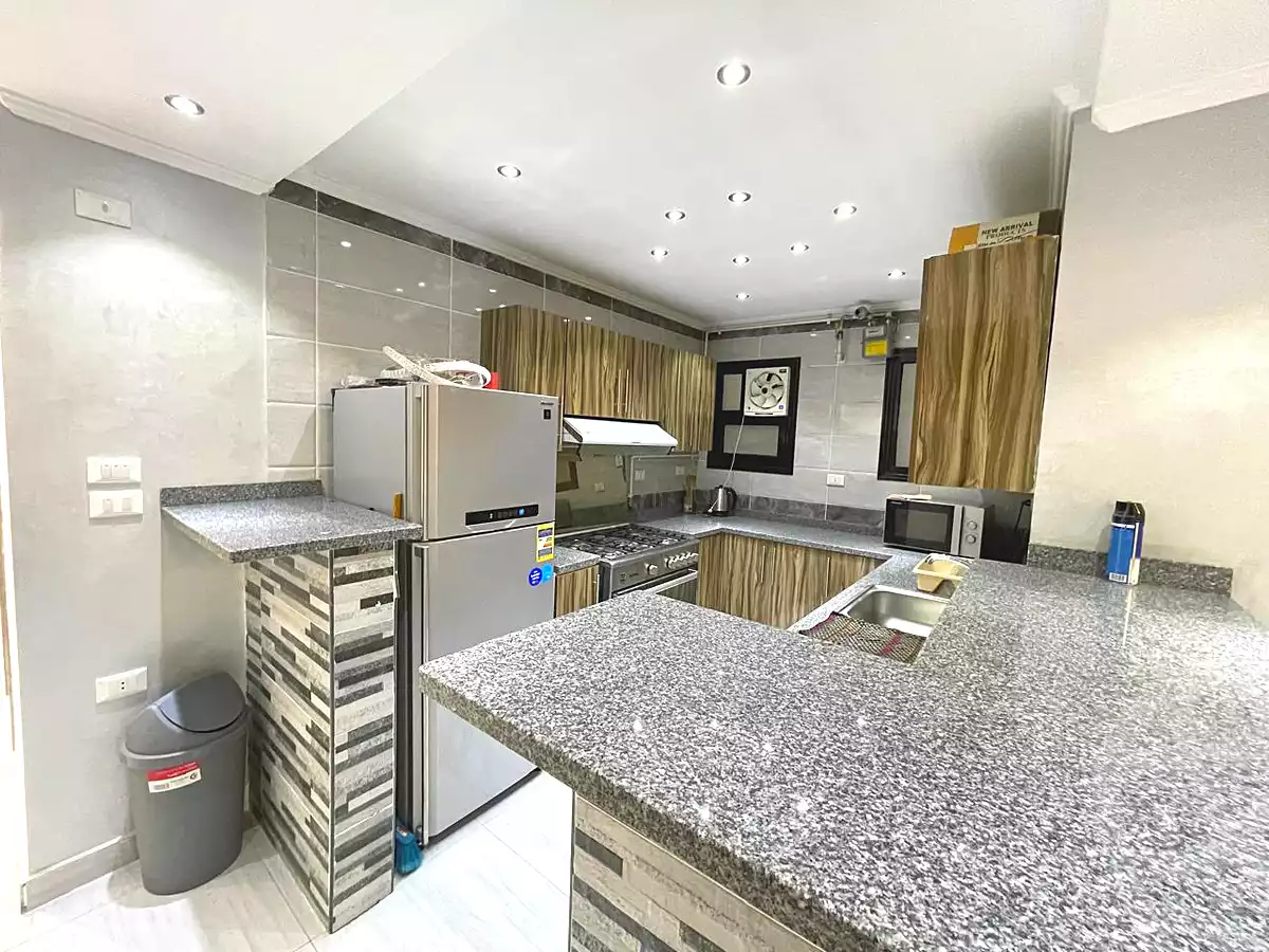 https://aqarmap.com.eg/en/listing/6663513-for-rent-cairo-el-mohandesen-shr-lbnn
