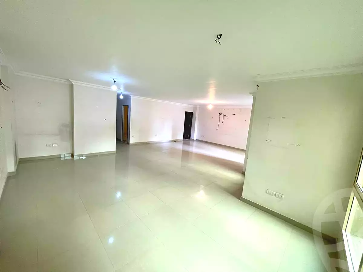 https://aqarmap.com.eg/ar/listing/6663537-for-rent-cairo-dokki-msdq