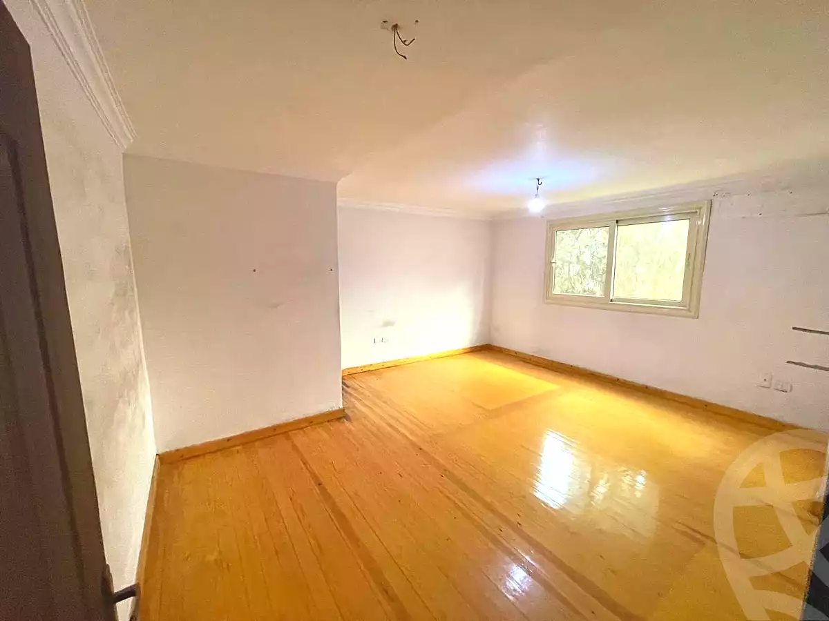 https://aqarmap.com.eg/ar/listing/6663537-for-rent-cairo-dokki-msdq