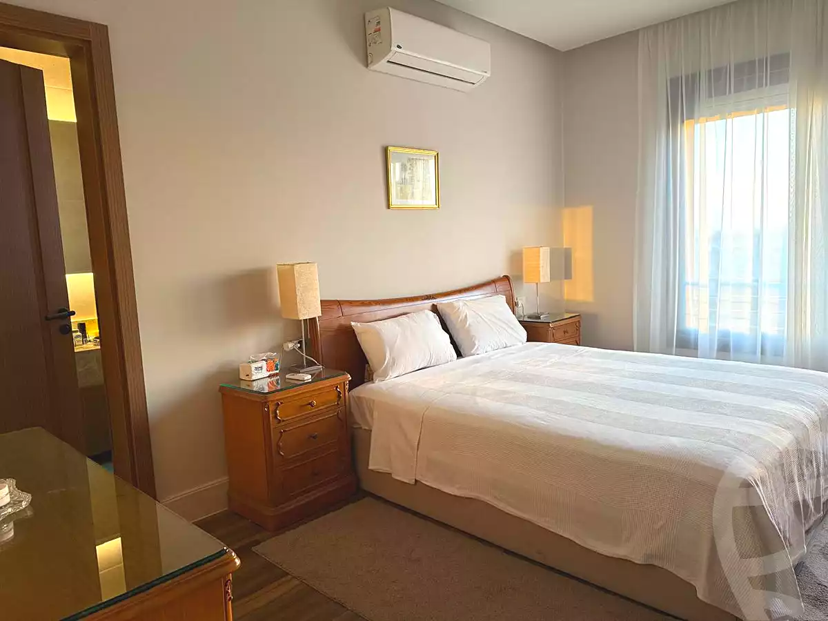 https://aqarmap.com.eg/ar/listing/6663536-for-rent-cairo-el-sheikh-zayed-city-compounds-casa