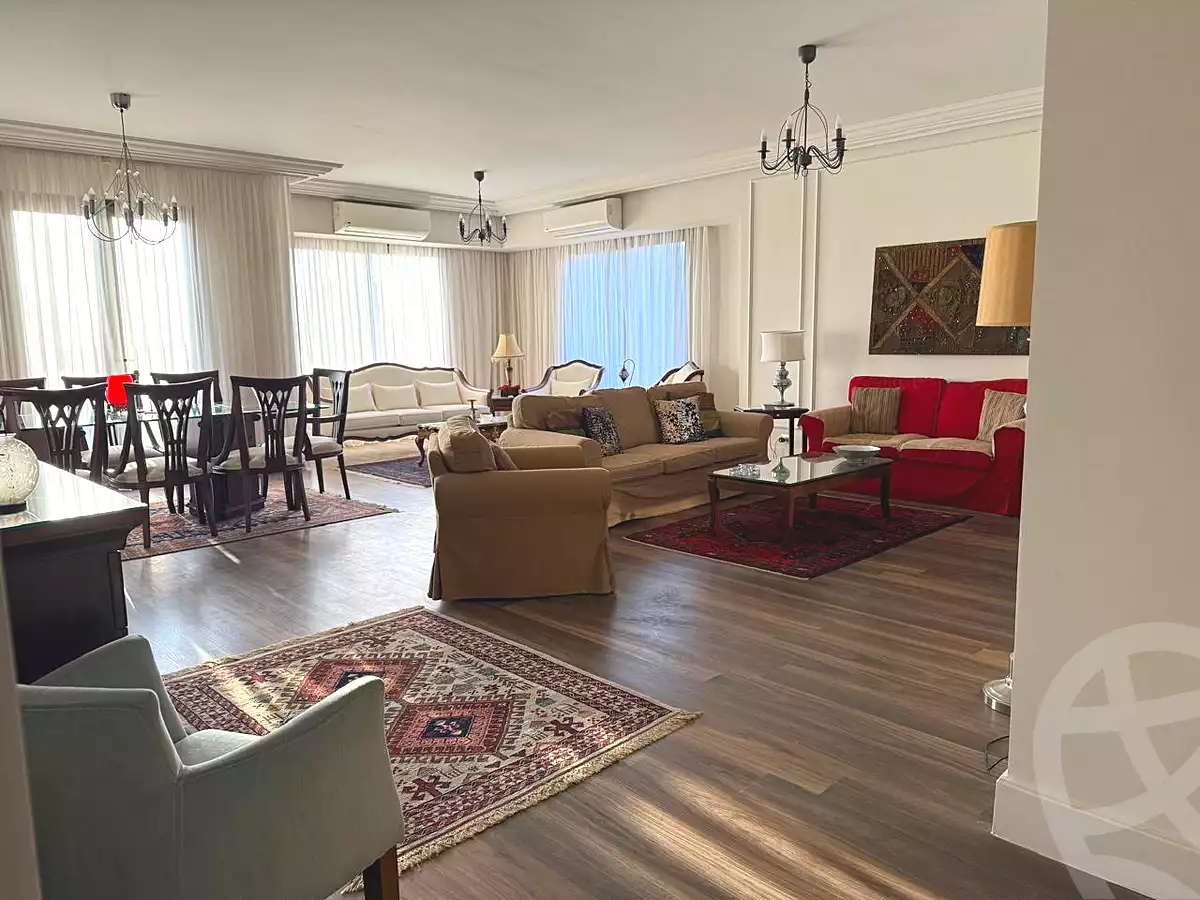 https://aqarmap.com.eg/ar/listing/6663536-for-rent-cairo-el-sheikh-zayed-city-compounds-casa