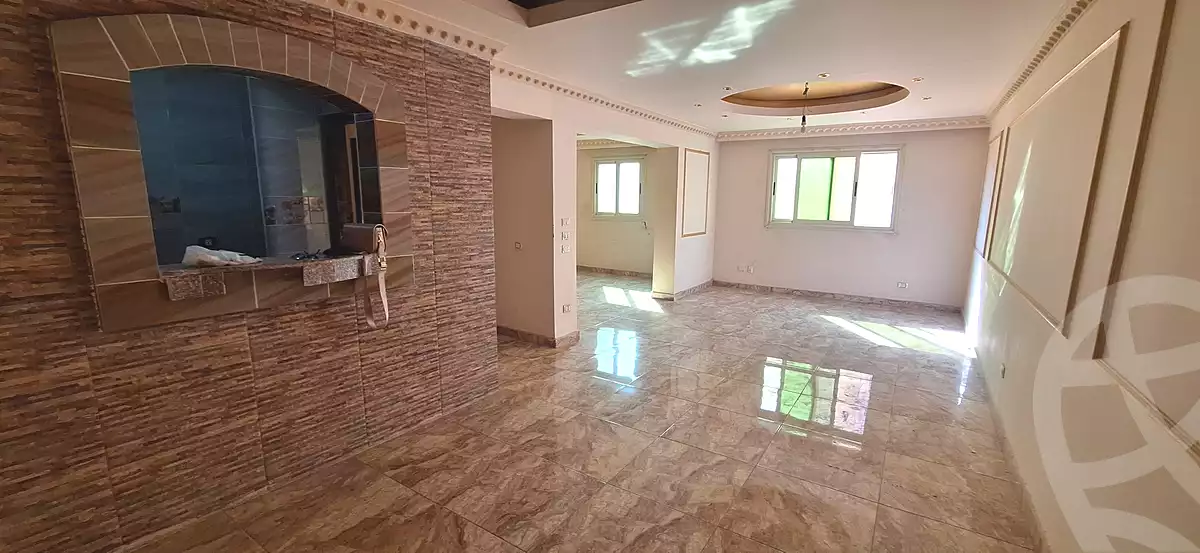 https://aqarmap.com.eg/en/listing/6659084-for-rent-cairo-hadayek-el-ahram-horus-street