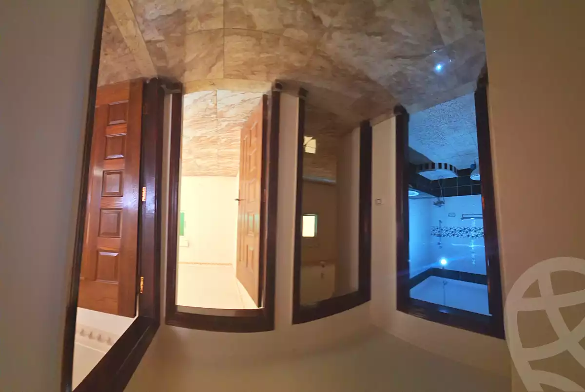 https://aqarmap.com.eg/en/listing/6659084-for-rent-cairo-hadayek-el-ahram-horus-street