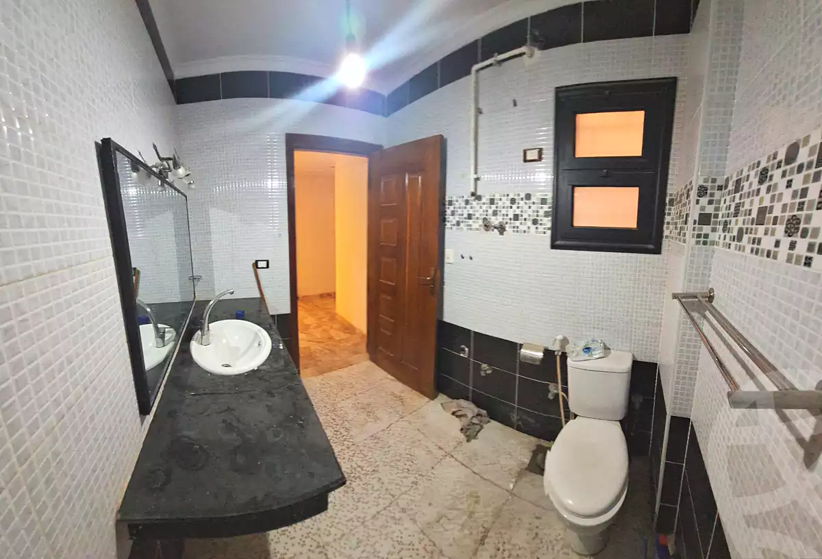 https://aqarmap.com.eg/en/listing/6659084-for-rent-cairo-hadayek-el-ahram-horus-street
