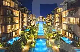 https://aqarmap.com.eg/ar/listing/6663532-for-sale-cairo-el-haram-tareq-el-fayoum