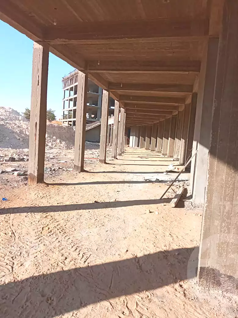 https://aqarmap.com.eg/ar/listing/6663577-for-rent-cairo-helwan-helwan-el-sharkeya-el-maraghi-st