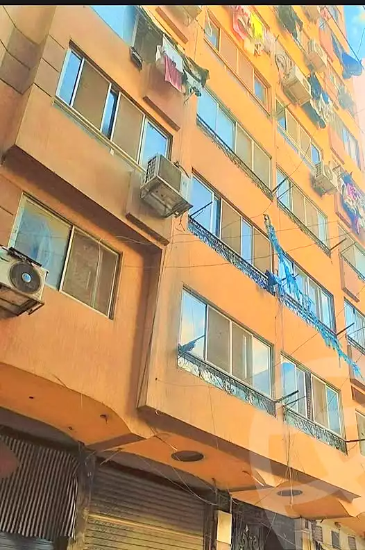 https://aqarmap.com.eg/en/listing/6663652-for-sale-cairo-faisal-hassan-mohamed-st