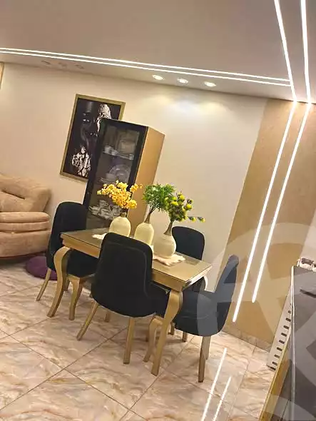 https://aqarmap.com.eg/ar/listing/6663659-for-sale-cairo-faisal-tareeq-kaabesh