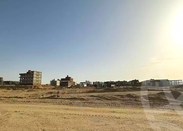 https://aqarmap.com.eg/ar/listing/6663668-for-sale-cairo-new-cairo-bait-el-watan-hay-el-orchid