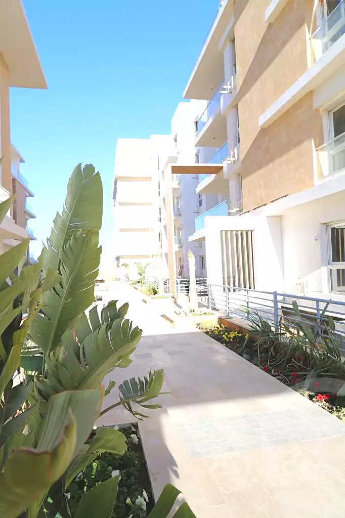 https://aqarmap.com.eg/ar/listing/6663658-for-sale-cairo-6th-of-october-compounds-mountain-view-icity-october-mv-park-mountain-view-icity-october