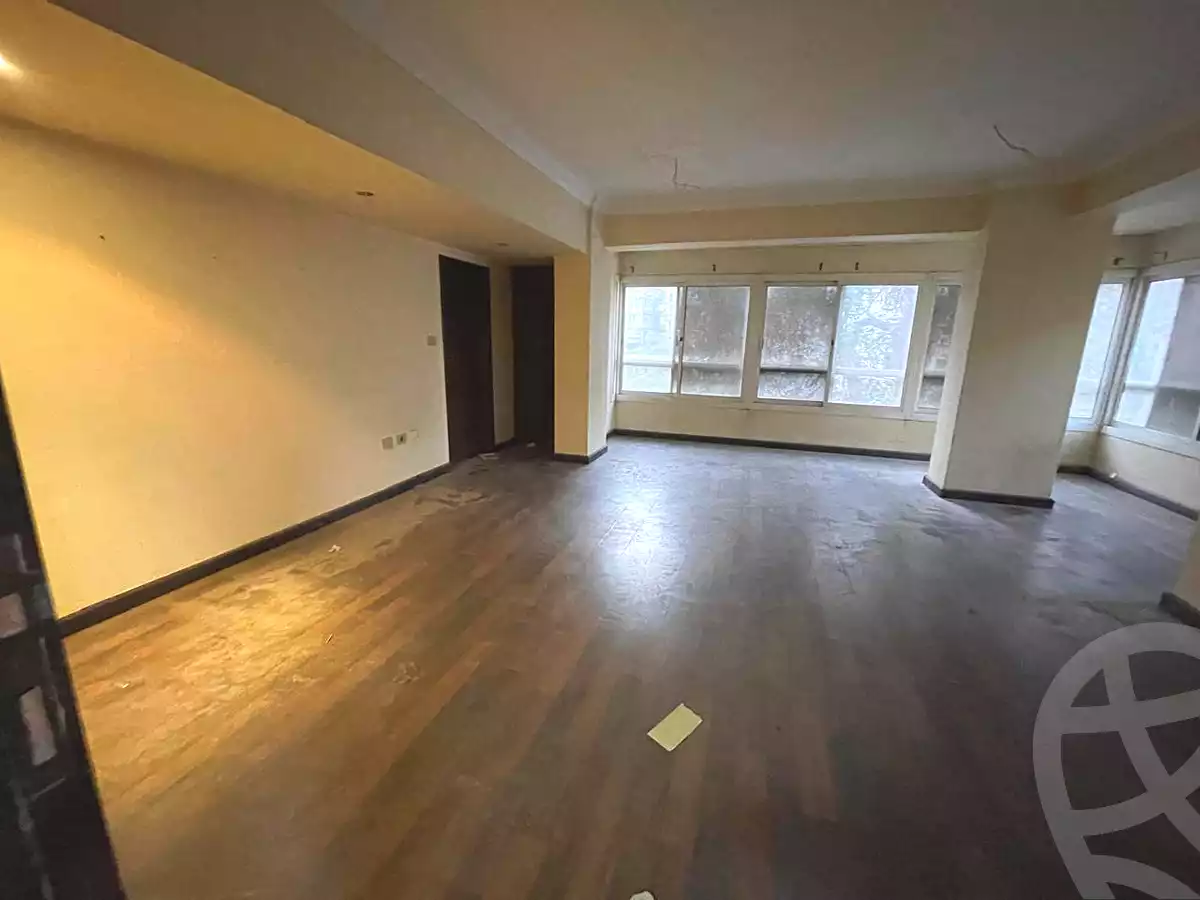 https://aqarmap.com.eg/ar/listing/6663681-for-rent-cairo-dokki-manteqt-nadi-el-syd