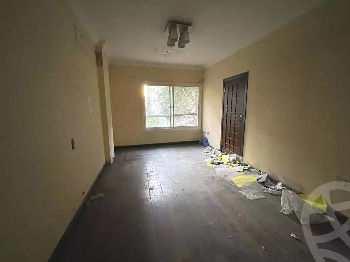 https://aqarmap.com.eg/ar/listing/6663681-for-rent-cairo-dokki-manteqt-nadi-el-syd