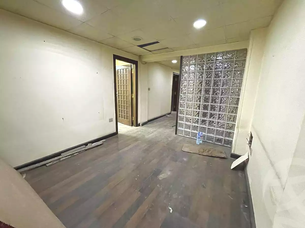 https://aqarmap.com.eg/ar/listing/6663681-for-rent-cairo-dokki-manteqt-nadi-el-syd