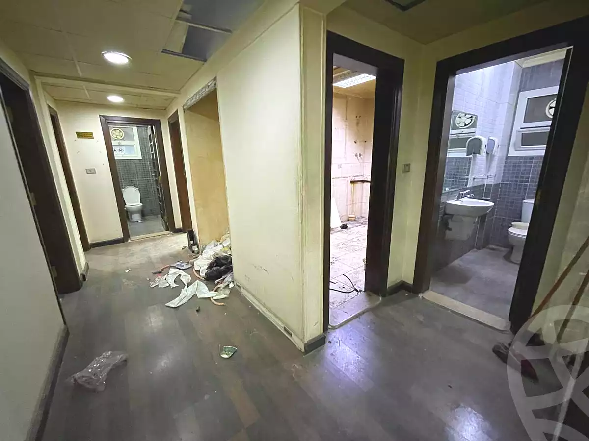 https://aqarmap.com.eg/ar/listing/6663681-for-rent-cairo-dokki-manteqt-nadi-el-syd