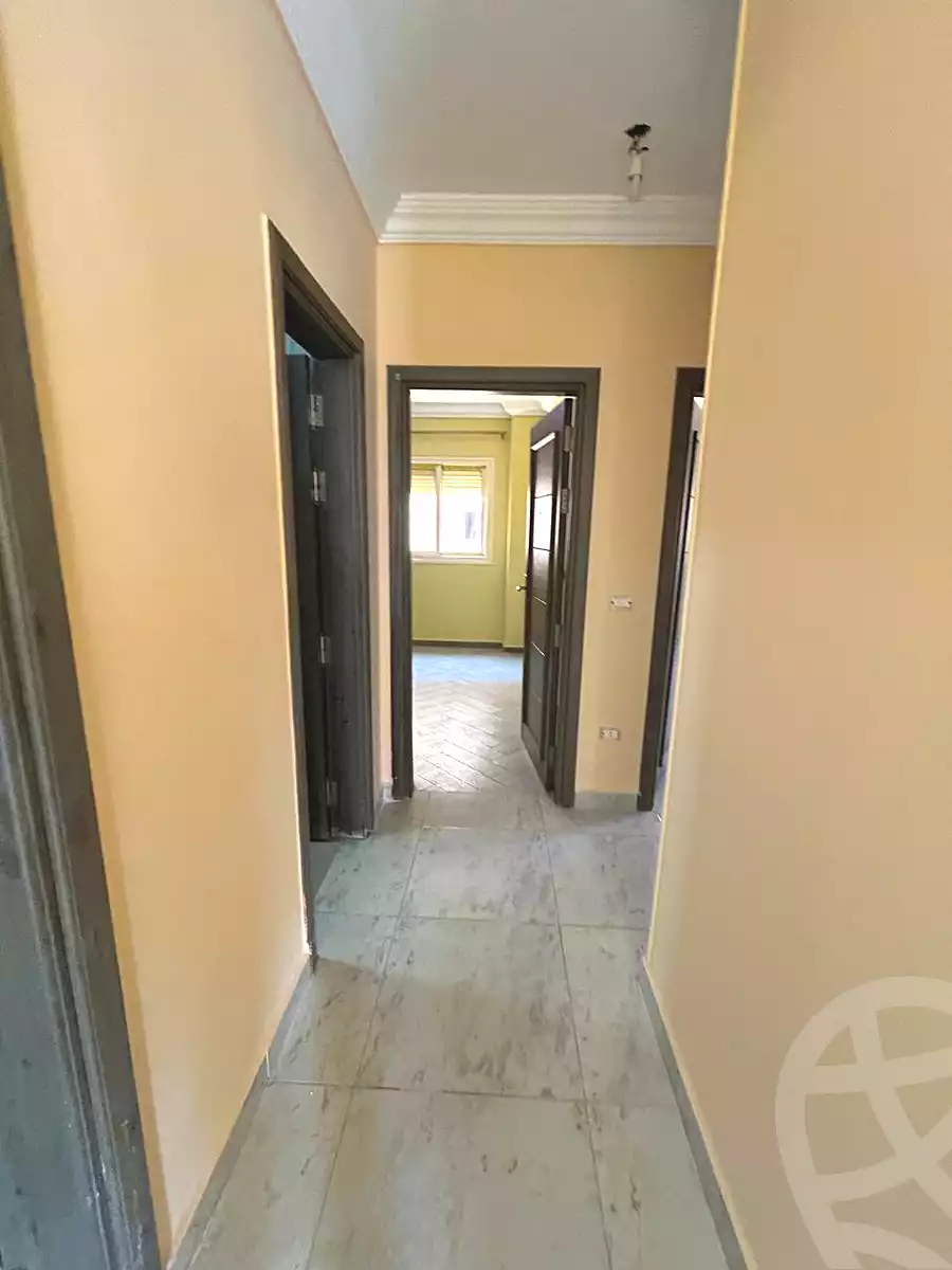 https://aqarmap.com.eg/ar/listing/6663576-for-rent-cairo-new-cairo-el-andalous-al-andalus-1