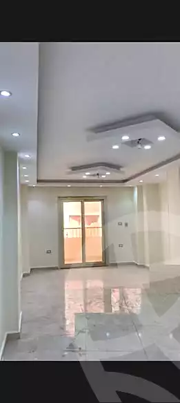 https://aqarmap.com.eg/en/listing/6663683-for-sale-cairo-faisal-el-lebeny
