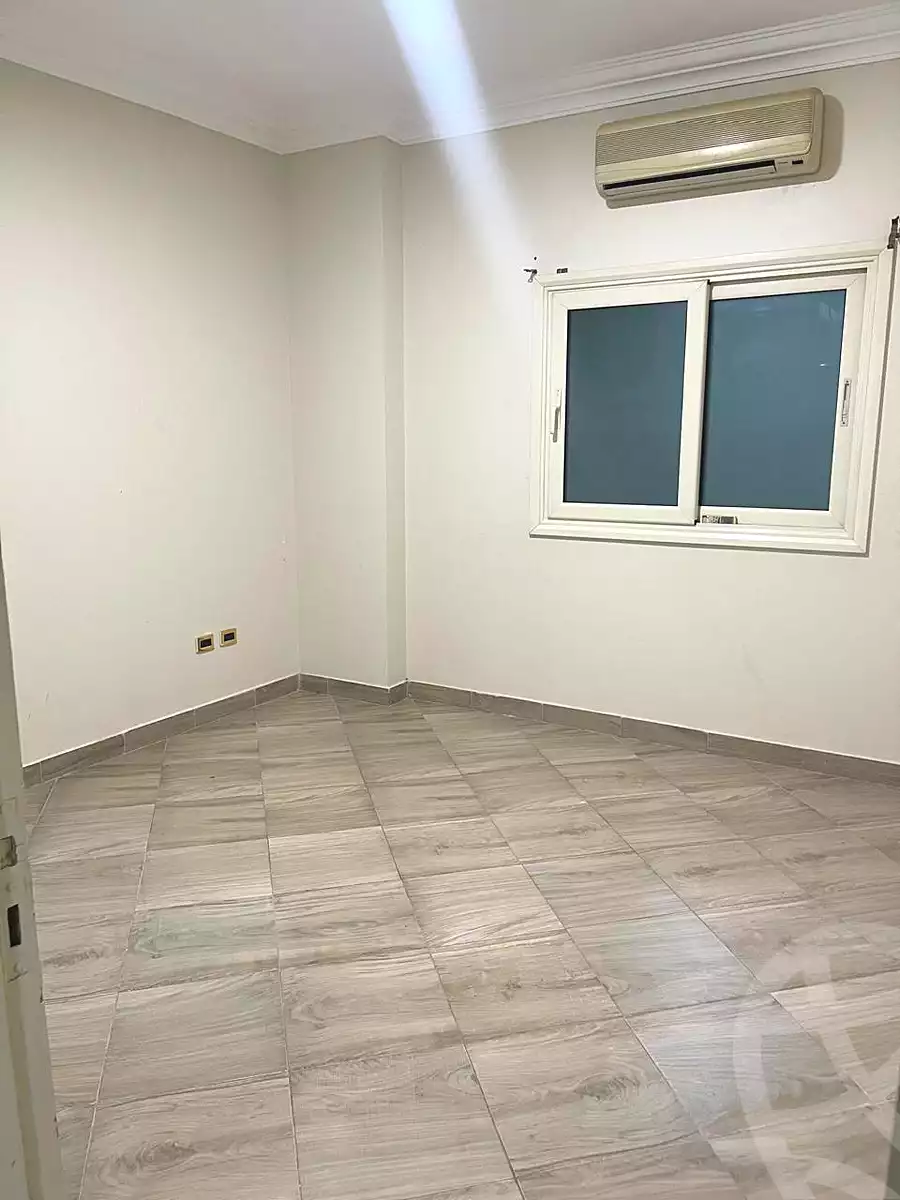 https://aqarmap.com.eg/en/listing/6663684-for-sale-cairo-new-cairo-compounds-kmbwnd-lnkhyl