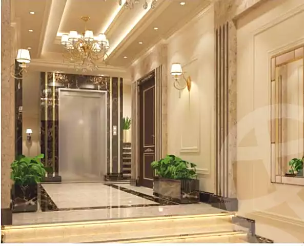 https://aqarmap.com.eg/en/listing/6663596-for-sale-cairo-new-cairo-bait-el-watan-second-neighborhood