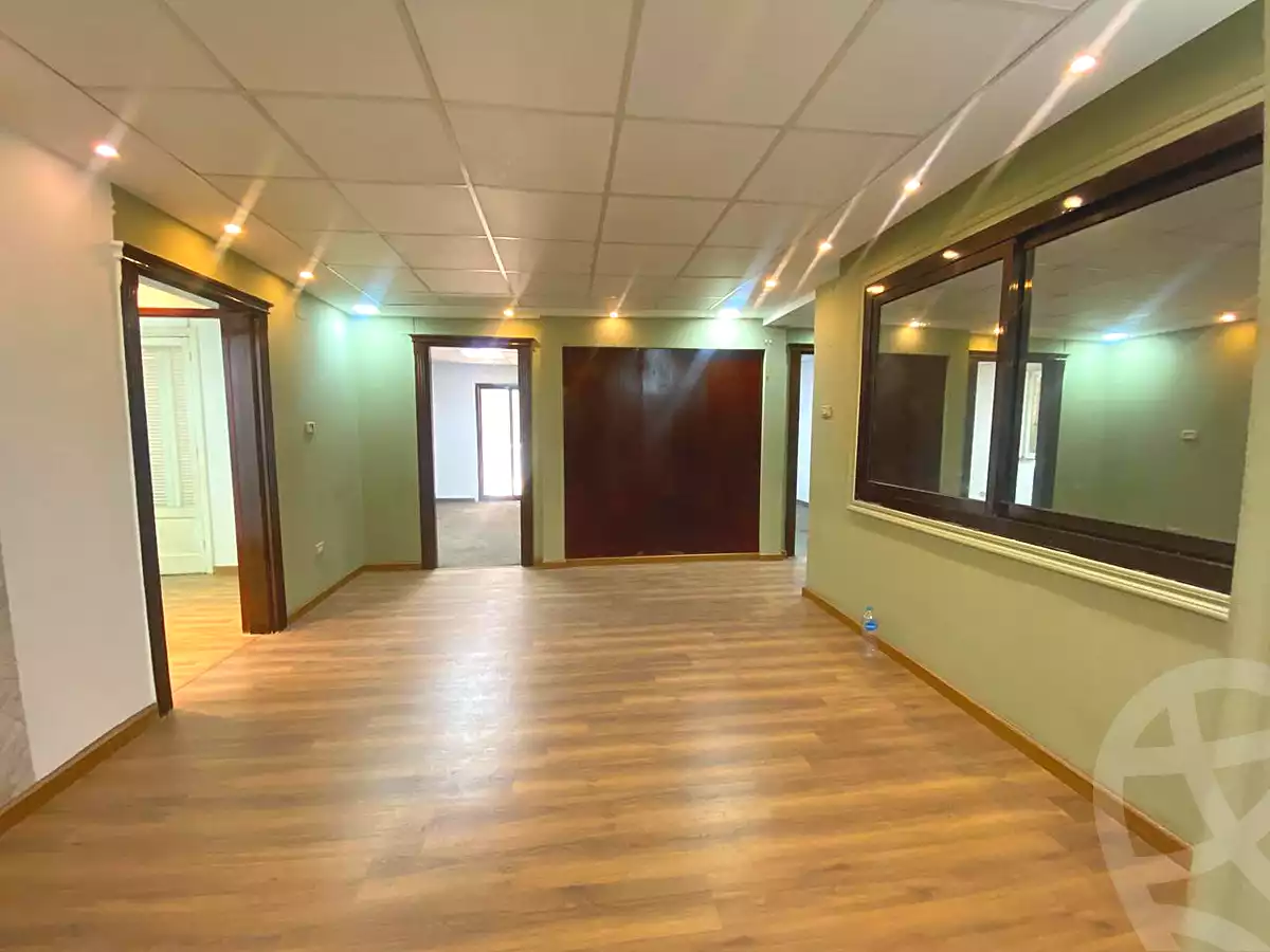 https://aqarmap.com.eg/ar/listing/6663689-for-rent-cairo-el-mohandesen-shr-jm-ldwl-l-rby