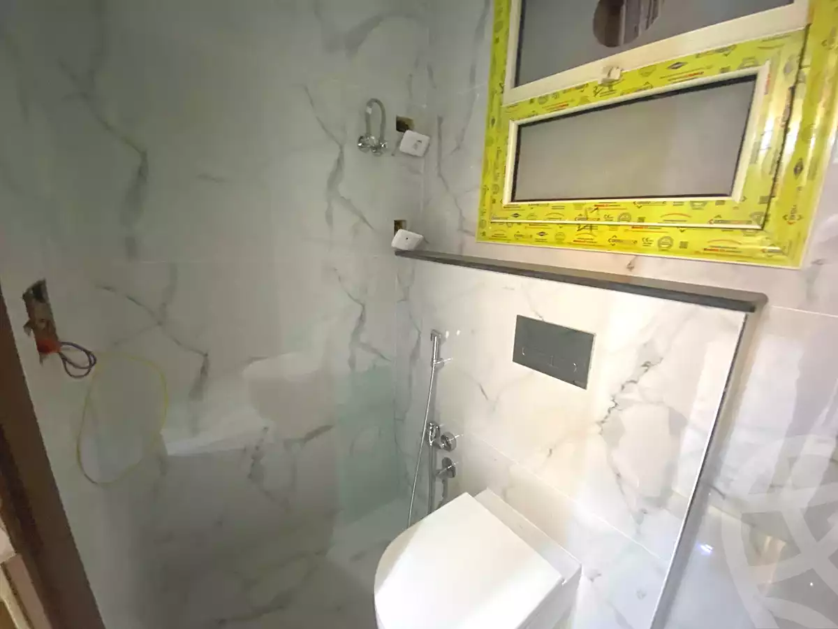 https://aqarmap.com.eg/ar/listing/6663700-for-rent-cairo-dokki-mydn-lmsh-al-mesaha-st