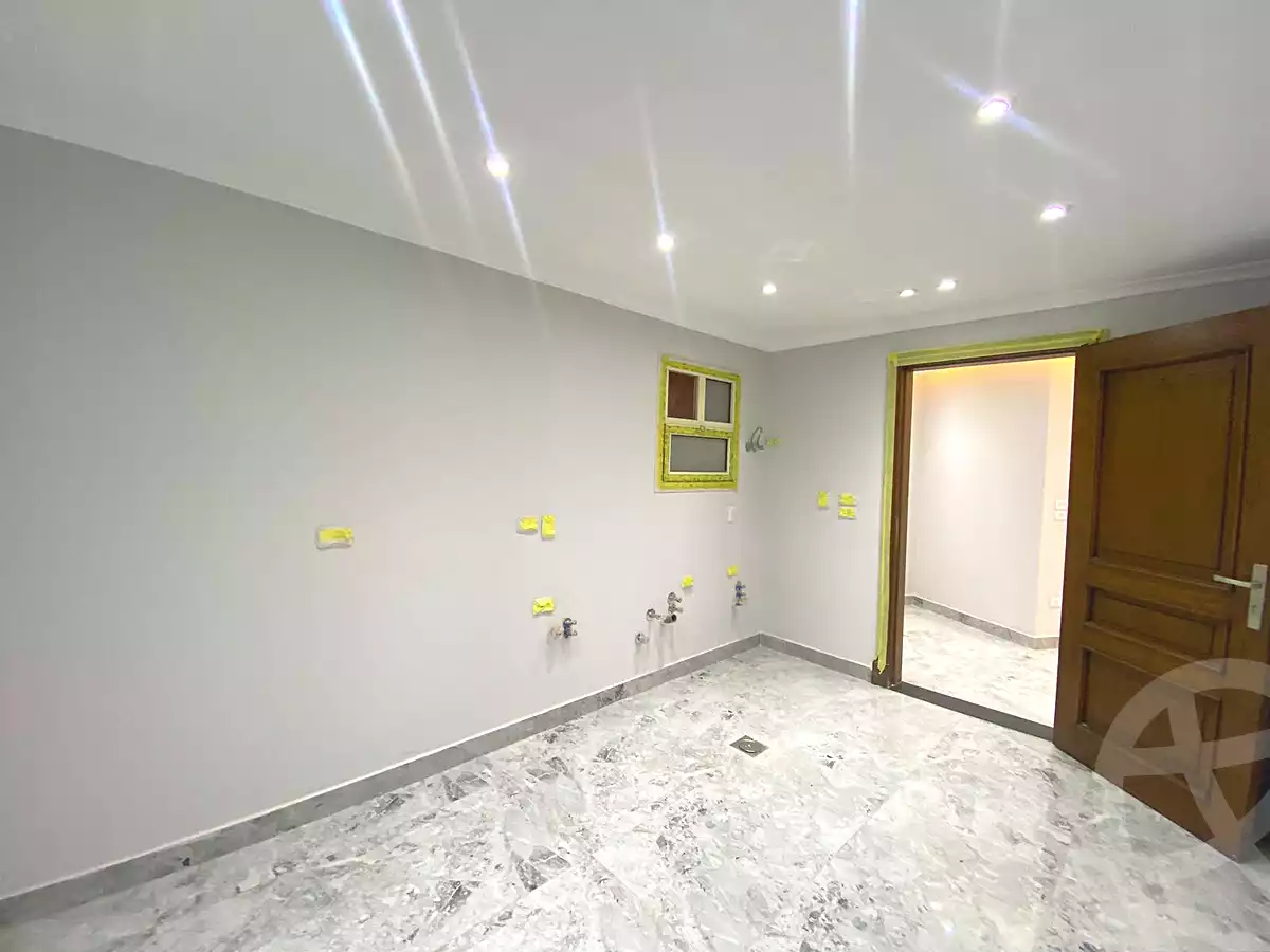 https://aqarmap.com.eg/ar/listing/6663700-for-rent-cairo-dokki-mydn-lmsh-al-mesaha-st