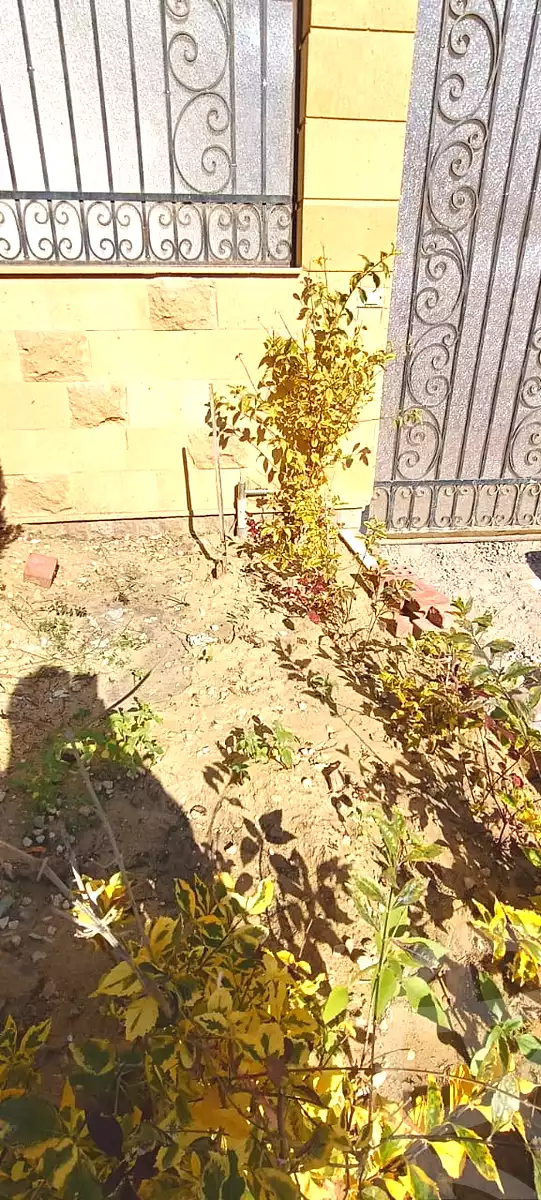 https://aqarmap.com.eg/en/listing/6663697-for-sale-cairo-new-cairo-el-lotus-lotus-south