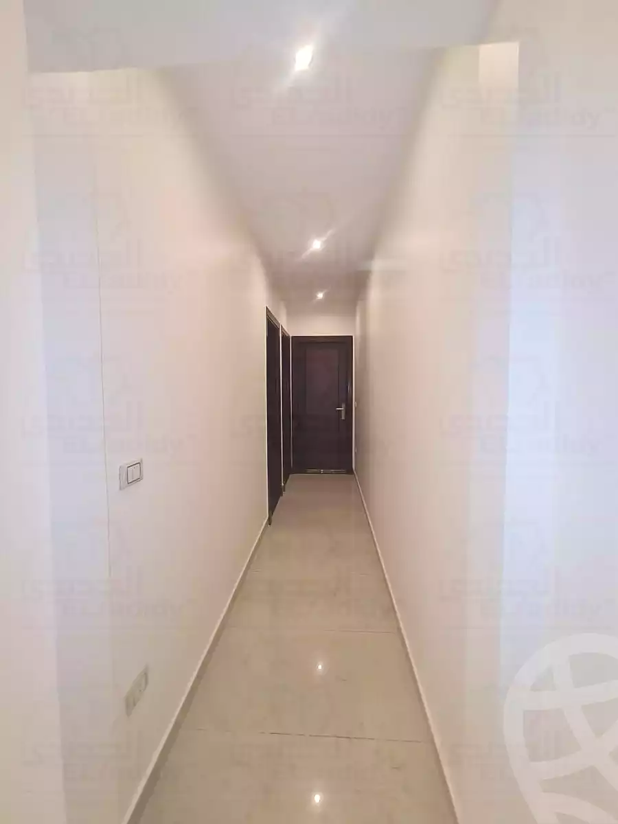 https://aqarmap.com.eg/en/listing/6663701-for-rent-cairo-new-cairo-compounds-midtown