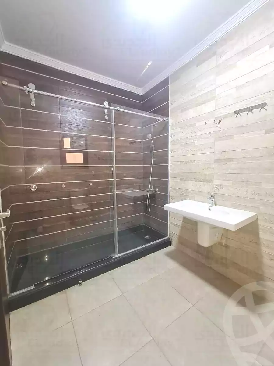 https://aqarmap.com.eg/en/listing/6663701-for-rent-cairo-new-cairo-compounds-midtown