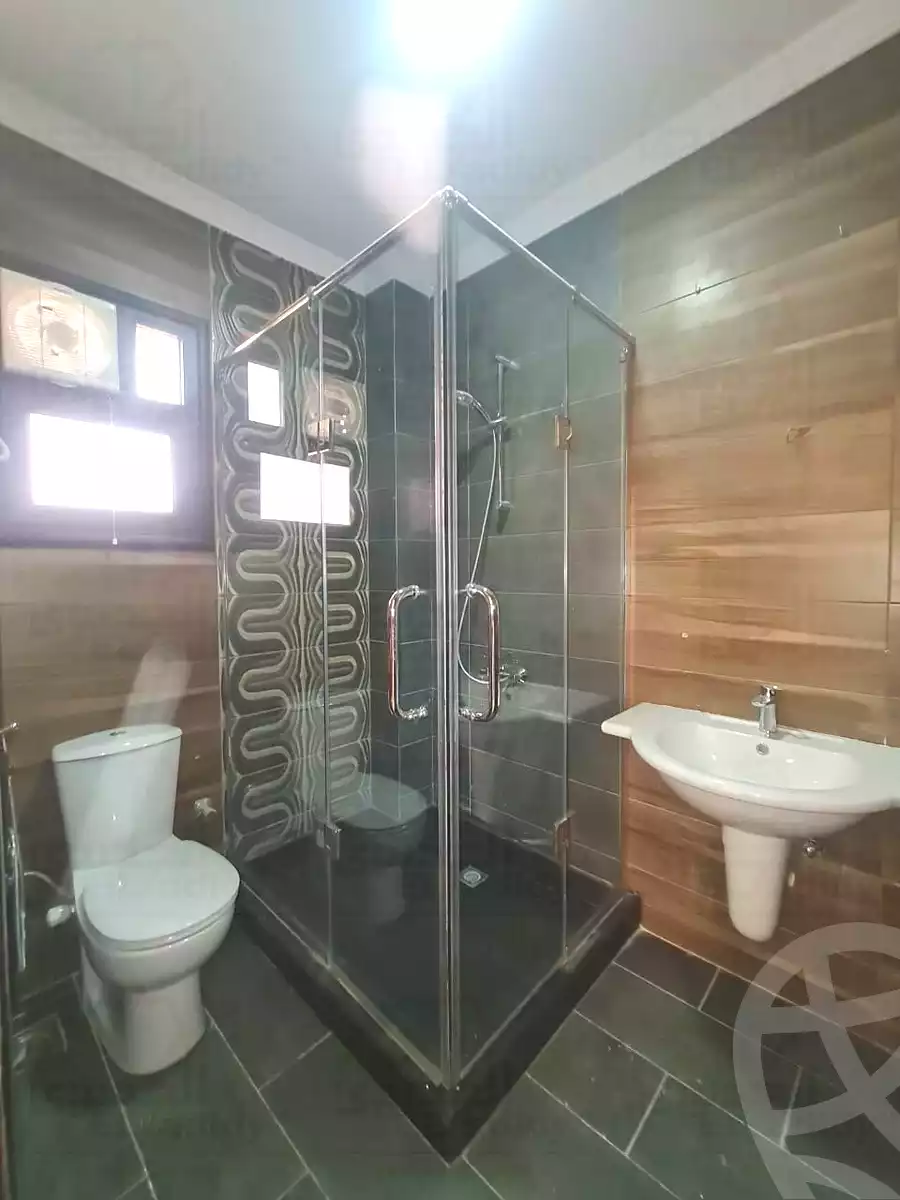 https://aqarmap.com.eg/en/listing/6663701-for-rent-cairo-new-cairo-compounds-midtown