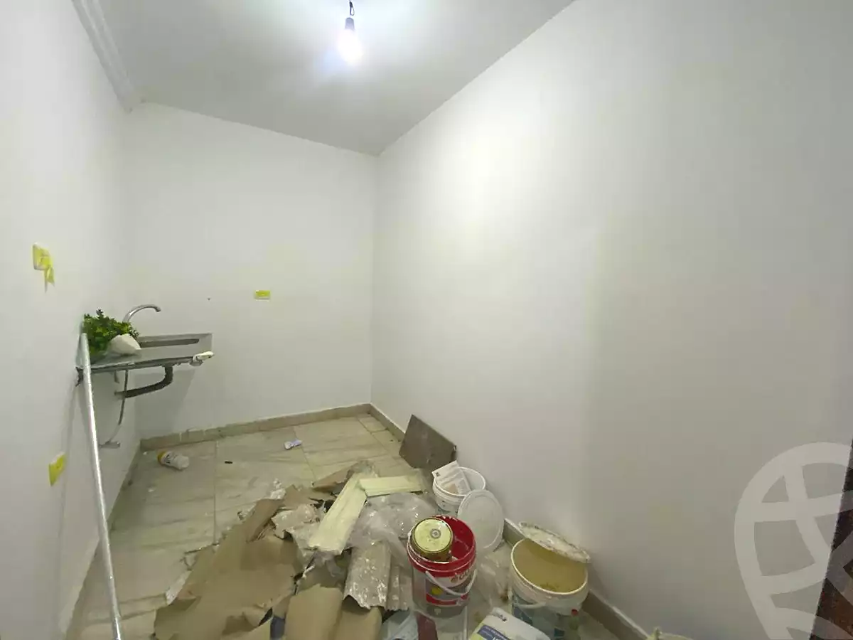 https://aqarmap.com.eg/en/listing/6663712-for-rent-cairo-dokki-msdq