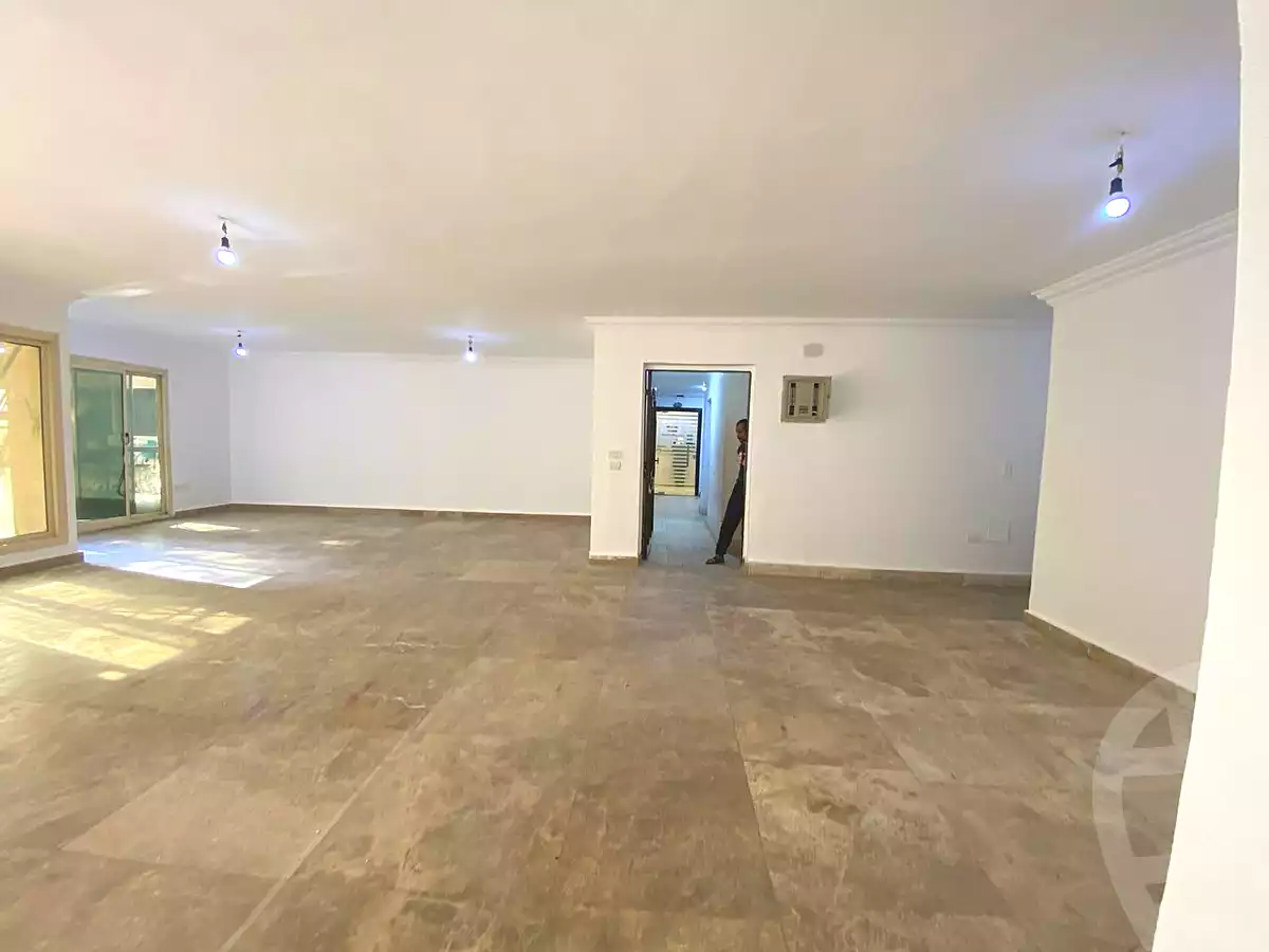 https://aqarmap.com.eg/en/listing/6663712-for-rent-cairo-dokki-msdq