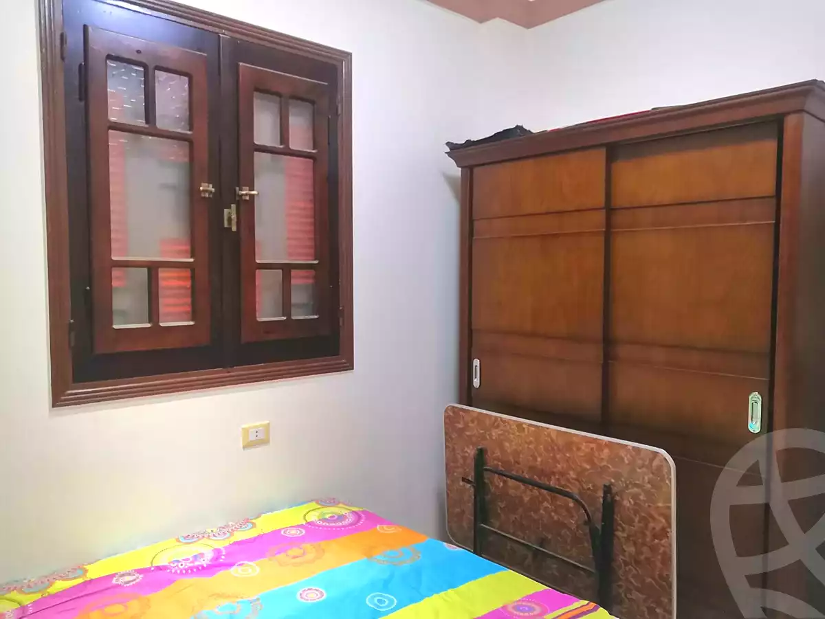 https://aqarmap.com.eg/en/listing/6663708-for-sale-damietta-ras-el-bar-ras-el-bar-city