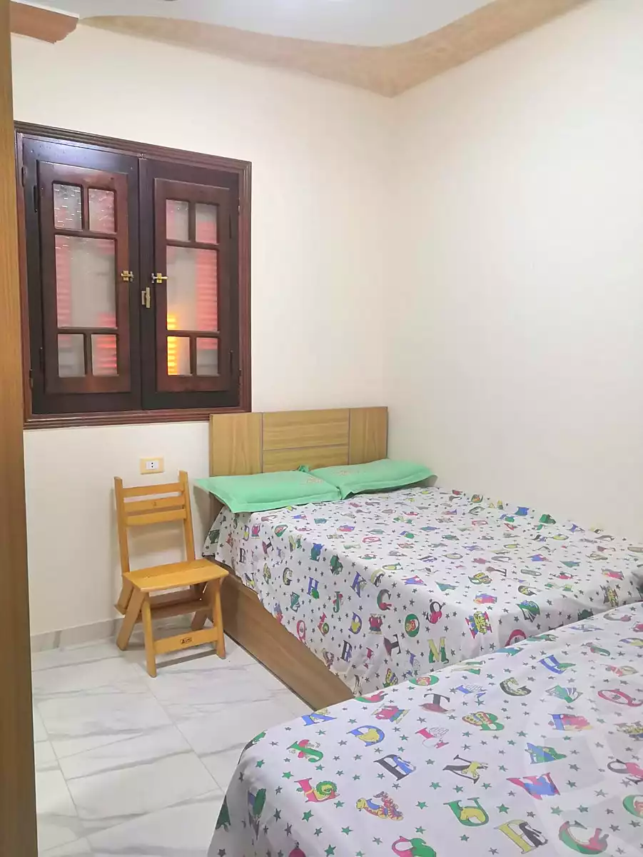 https://aqarmap.com.eg/en/listing/6663708-for-sale-damietta-ras-el-bar-ras-el-bar-city